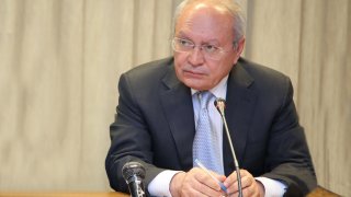 Քննչական կոմիտեի հրավերով Երևանում է գտնվում միջազգային փորձագիտական խումբը