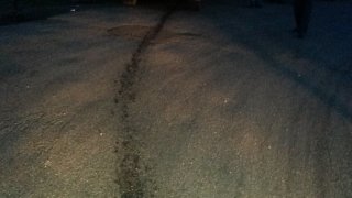 Սյունիքի մարզպետի նկատմամբ սպանության փորձի դեպքի առթիվ հարուցված քրեական գործով մշակվել են մի շարք աշխատանքային վարկածներ (Լուսանկարներ)