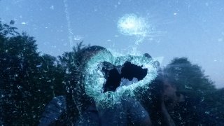 Սյունիքի մարզպետի նկատմամբ սպանության փորձի դեպքի առթիվ հարուցված քրեական գործով մշակվել են մի շարք աշխատանքային վարկածներ (Լուսանկարներ)