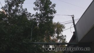 Երեխան մահացել է` էլեկտրահարվելու հետևանքով. հարուցվել է քրեական գործ (Լուսանկարներ)