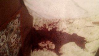 Circumstances of murder of the resident of Tashir found; preliminary investigation completed (Photos)