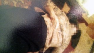 Circumstances of murder of the resident of Tashir found; preliminary investigation completed (Photos)