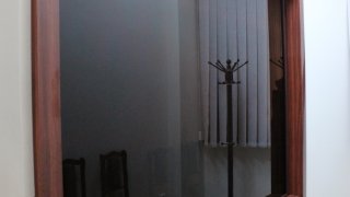 ՀՀ Նախագահը ներկա է գտնվել ՀՀ քննչական կոմիտեի նոր մասնաշենքի բացմանը (Լուսանկարներ)