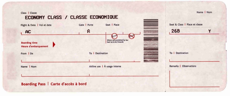 Վեց դրվագով խարդախություն կատարելու համար որպես մեղադրյալ է ներգրավվել տուրիստական ընկերության կին տնօրենը