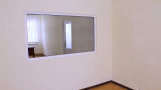 RA IC Chairman took part in opening ceremony of administrative building of Ararat Regional Investigative Department (Photos)