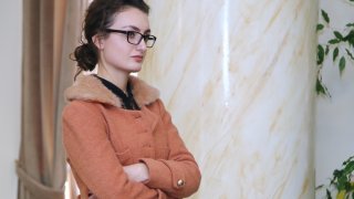 Brief information on three years' activity of Disciplinary Commission