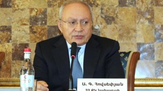 Investigative Committee takes active measures to reduce conduction deadlines of forensic examinations (Photos)