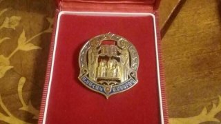 Հովհաննես Չեքիջյանի տանից հափշտակված հուշամեդալներն ու սրբապատկերը հայտնաբերվել են. առաջադրվել է մեղադրանք (Լուսանկարներ)