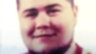 Երիտասարդ ըմբշամարտիկի նկատմամբ հայտարարվել է հետախուզում՝ 27-ամյա երիտասարդին ծանր մարմնական վնասվածք պատճառելու համար (լուսանկարներ)