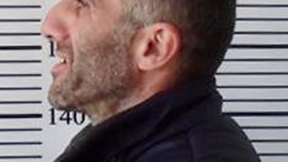 Раскрыто разбойное нападение на таксиста: предъявлено обвинение (Фото)