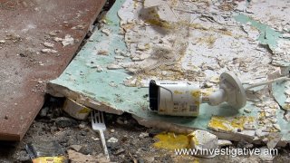 Возбуждено уголовное дело по факту взрыва в пункте быстрого питания "Burger King": 8 человек признаны потерпевшими (видео, фото)