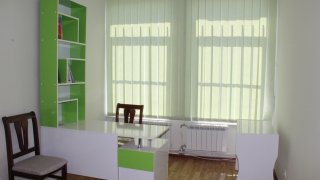 Председатель СК РА А. Овсепян отправился с рабочим визитом в Котайкскую область(Фото)   