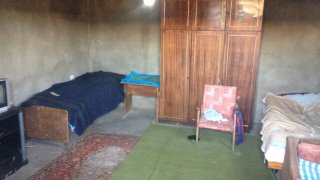 Criminal Case Initiated on Murder of Baby Boy; Father Arrested (photos)