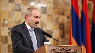 Տեղի ունեցավ ՀՀ քննչական կոմիտեի 5-ամյակի հոբելյանական հանդիսավոր նիստը (լուսանկարներ)