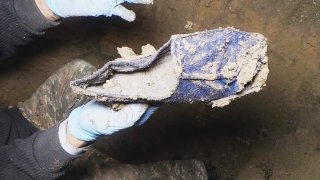 Investigators of IC Investigative Division of Erebuni and Nubarashen Administrative Districts Disclosed Murder Committed 14 Years ago; One Person Arrested (photos)