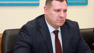 Working Meeting of Chairmen of Investigative Committees of Republic of Armenia and Russian Federation Held in Moscow (photos)