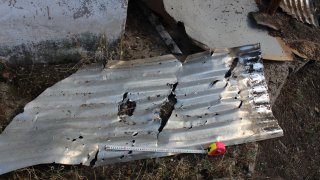 30 Criminal Cases Initiated in RA Investigative Committee on Violation of Ceasefire and Firing Shots towards Peaceful Civilians from several Weapons by Armed Forces of Azerbajan