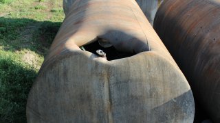 30 Criminal Cases Initiated in RA Investigative Committee on Violation of Ceasefire and Firing Shots towards Peaceful Civilians from several Weapons by Armed Forces of Azerbajan