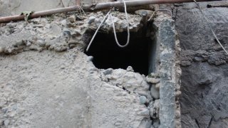 Ադրբեջանի զինված ուժերի կողմից հրադադարի ռեժիմը խախտելու և խաղաղ բնակչության ուղղությամբ տարբեր զինատեսակներից  կրակոցներ արձակելու փաստերով ՀՀ քննչական կոմիտեում հարուցվել է 30 քրեական գործ (լուսանկարներ)