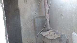 В Следственном комитете РА возбуждены 30 уголовных дел по фактам нарушения вооруженными силами Азербайджана режима прекращения огня и обстрела мирного населения из различных видов вооружения (фотографии)