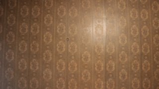 30 Criminal Cases Initiated in RA Investigative Committee on Violation of Ceasefire and Firing Shots towards Peaceful Civilians from several Weapons by Armed Forces of Azerbajan