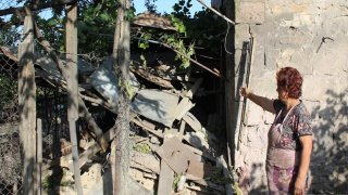 30 Criminal Cases Initiated in RA Investigative Committee on Violation of Ceasefire and Firing Shots towards Peaceful Civilians from several Weapons by Armed Forces of Azerbajan