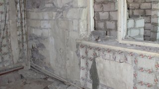 В Следственном комитете РА возбуждены 30 уголовных дел по фактам нарушения вооруженными силами Азербайджана режима прекращения огня и обстрела мирного населения из различных видов вооружения (фотографии)