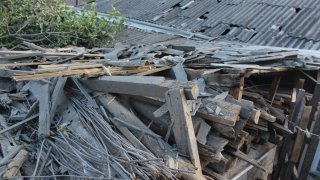 30 Criminal Cases Initiated in RA Investigative Committee on Violation of Ceasefire and Firing Shots towards Peaceful Civilians from several Weapons by Armed Forces of Azerbajan