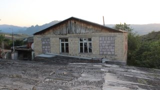 30 Criminal Cases Initiated in RA Investigative Committee on Violation of Ceasefire and Firing Shots towards Peaceful Civilians from several Weapons by Armed Forces of Azerbajan