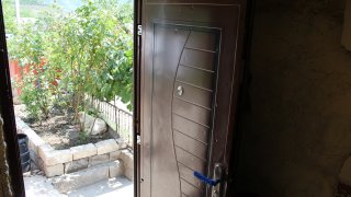 Ադրբեջանի զինված ուժերի կողմից հրադադարի ռեժիմը կոպտորեն խախտելու, Տավուշի մարզի մի շարք բնակավայրերի, հայկական մարտական հենակետերի ուղղությամբ տարբեր տրամաչափի զինատեսակներով կրակոցներ արձակելու փաստերով հարուցվել է ևս 7 քրեական գործ (լուսանկարներ)