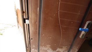 По факту грубого нарушении ВС Азербайджана режима прекращения огня, обстрелов из вооружения различного калибра мирного населения ряда населенных пунктов Тавушской области, армянских боевых опорных пунктов в СК РА возбуждено еще 7 уголовных дел(фотографии)