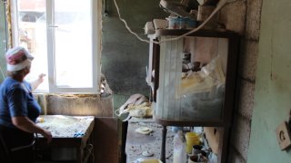 7 more Criminal Cases Initiated on Gross Violations of Ceasefire, Firing Shots towards a Number of Settlements of Tavush Province, Armenian Military Bases with Weapons of Several Calibers by Armed Forces of Azerbaijan