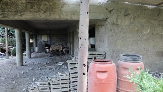 7 more Criminal Cases Initiated on Gross Violations of Ceasefire, Firing Shots towards a Number of Settlements of Tavush Province, Armenian Military Bases with Weapons of Several Calibers by Armed Forces of Azerbaijan