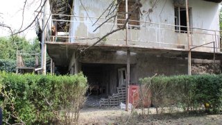 Ադրբեջանի զինված ուժերի կողմից հրադադարի ռեժիմը կոպտորեն խախտելու, Տավուշի մարզի մի շարք բնակավայրերի, հայկական մարտական հենակետերի ուղղությամբ տարբեր տրամաչափի զինատեսակներով կրակոցներ արձակելու փաստերով հարուցվել է ևս 7 քրեական գործ (լուսանկարներ)