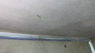 По факту грубого нарушении ВС Азербайджана режима прекращения огня, обстрелов из вооружения различного калибра мирного населения ряда населенных пунктов Тавушской области, армянских боевых опорных пунктов в СК РА возбуждено еще 7 уголовных дел(фотографии)