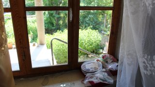 7 more Criminal Cases Initiated on Gross Violations of Ceasefire, Firing Shots towards a Number of Settlements of Tavush Province, Armenian Military Bases with Weapons of Several Calibers by Armed Forces of Azerbaijan