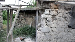 Ադրբեջանի զինված ուժերի կողմից հրադադարի ռեժիմը կոպտորեն խախտելու, Տավուշի մարզի մի շարք բնակավայրերի, հայկական մարտական հենակետերի ուղղությամբ տարբեր տրամաչափի զինատեսակներով կրակոցներ արձակելու փաստերով հարուցվել է ևս 7 քրեական գործ (լուսանկարներ)