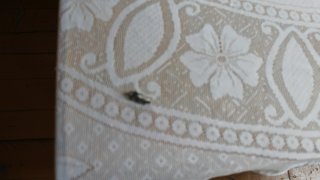 По факту грубого нарушении ВС Азербайджана режима прекращения огня, обстрелов из вооружения различного калибра мирного населения ряда населенных пунктов Тавушской области, армянских боевых опорных пунктов в СК РА возбуждено еще 7 уголовных дел(фотографии)