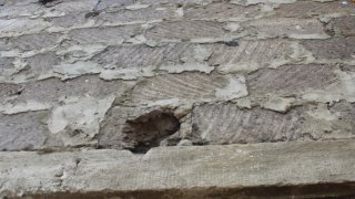 7 more Criminal Cases Initiated on Gross Violations of Ceasefire, Firing Shots towards a Number of Settlements of Tavush Province, Armenian Military Bases with Weapons of Several Calibers by Armed Forces of Azerbaijan