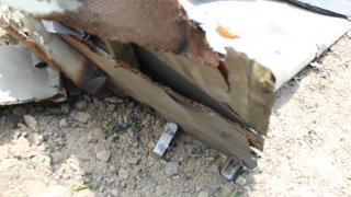 По факту грубого нарушении ВС Азербайджана режима прекращения огня, обстрелов из вооружения различного калибра мирного населения ряда населенных пунктов Тавушской области, армянских боевых опорных пунктов в СК РА возбуждено еще 7 уголовных дел(фотографии)