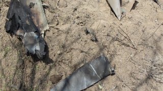 Ադրբեջանի զինված ուժերի կողմից հրադադարի ռեժիմը կոպտորեն խախտելու, Տավուշի մարզի մի շարք բնակավայրերի, հայկական մարտական հենակետերի ուղղությամբ տարբեր տրամաչափի զինատեսակներով կրակոցներ արձակելու փաստերով հարուցվել է ևս 7 քրեական գործ (լուսանկարներ)