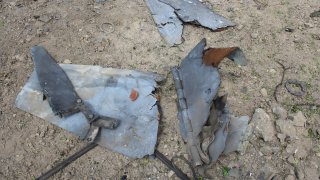 7 more Criminal Cases Initiated on Gross Violations of Ceasefire, Firing Shots towards a Number of Settlements of Tavush Province, Armenian Military Bases with Weapons of Several Calibers by Armed Forces of Azerbaijan