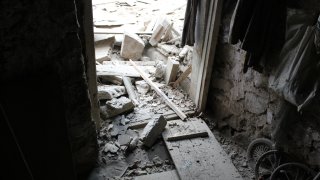 7 more Criminal Cases Initiated on Gross Violations of Ceasefire, Firing Shots towards a Number of Settlements of Tavush Province, Armenian Military Bases with Weapons of Several Calibers by Armed Forces of Azerbaijan