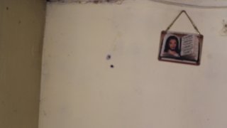 Ադրբեջանի զինված ուժերի կողմից հրադադարի ռեժիմը կոպտորեն խախտելու, Տավուշի մարզի մի շարք բնակավայրերի, հայկական մարտական հենակետերի ուղղությամբ տարբեր տրամաչափի զինատեսակներով կրակոցներ արձակելու փաստերով հարուցվել է ևս 7 քրեական գործ (լուսանկարներ)