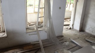 Ադրբեջանի զինված ուժերի կողմից հրադադարի ռեժիմը կոպտորեն խախտելու, Տավուշի մարզի մի շարք բնակավայրերի, հայկական մարտական հենակետերի ուղղությամբ տարբեր տրամաչափի զինատեսակներով կրակոցներ արձակելու փաստերով հարուցվել է ևս 7 քրեական գործ (լուսանկարներ)