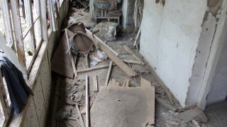 Ադրբեջանի զինված ուժերի կողմից հրադադարի ռեժիմը կոպտորեն խախտելու, Տավուշի մարզի մի շարք բնակավայրերի, հայկական մարտական հենակետերի ուղղությամբ տարբեր տրամաչափի զինատեսակներով կրակոցներ արձակելու փաստերով հարուցվել է ևս 7 քրեական գործ (լուսանկարներ)