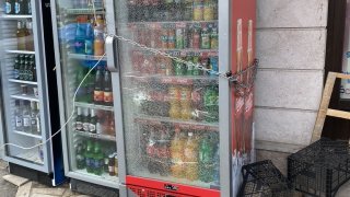 По факту развязывания и ведения агрессивной войны во время вооруженных столкновений по линии соприкосновения,использования наемников,совершения действий,считающихся серьёзными нарушениями норм международного гуманитарного права,было возбуждено уголовное