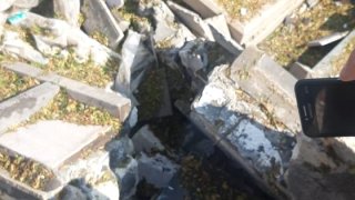 В рамках уголовного дела по факту развязывания и ведения агрессивной войны против Республики Арцах получены сведения о привлечении международных террористических группировок, которые стали предметом расследования