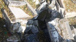 Within the framework of the criminal case on unleashing and waging an aggressive war against the Republic of Artsakh, information was obtained on the involvement of international terrorist groups, which became the subject of investigation