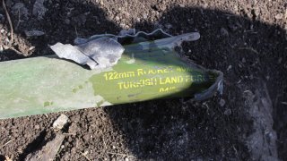 По фактам развязывания и ведения с 28 сентября 2020г. военно-политическим руководством Азербайджана агрессивной войны против Республики Армения, совершения серьёзных нарушений норм международного гуманитарного права, в СК РА были возбуждены уголовные дела